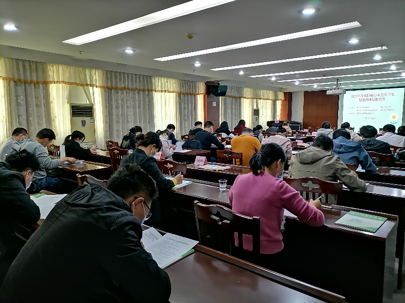 微信图片_202112011149171.jpg