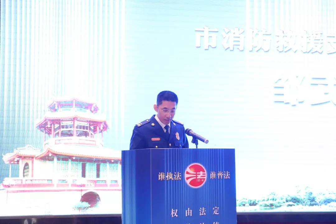 微信图片_20211210092458.jpg