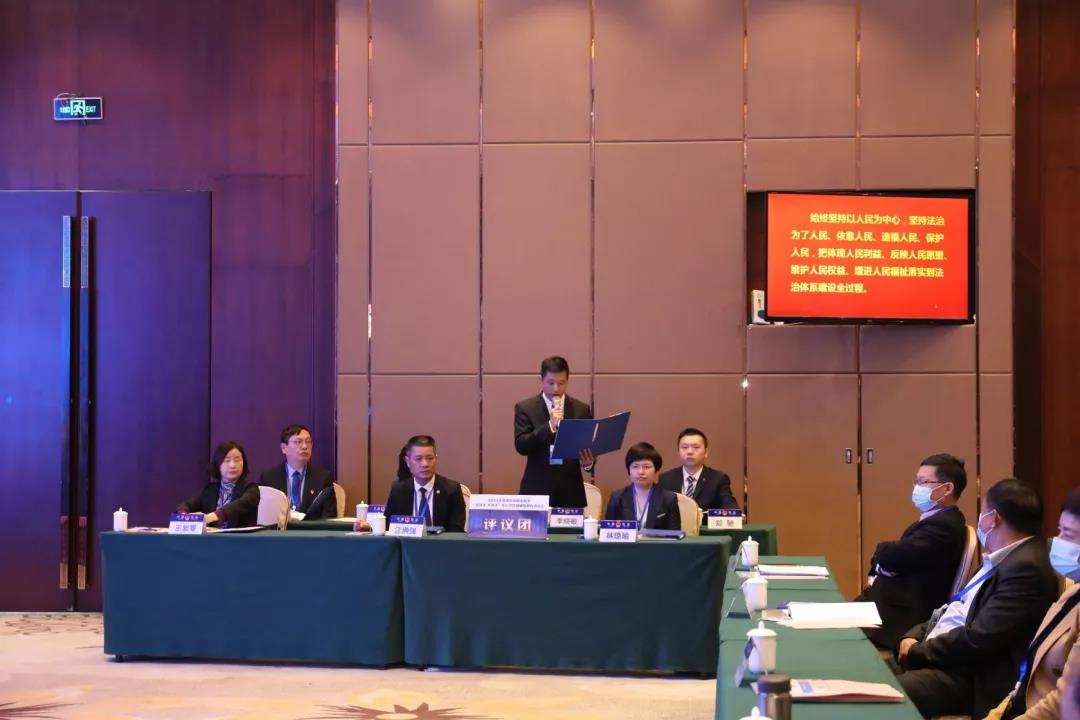 微信图片_20211210092504.jpg