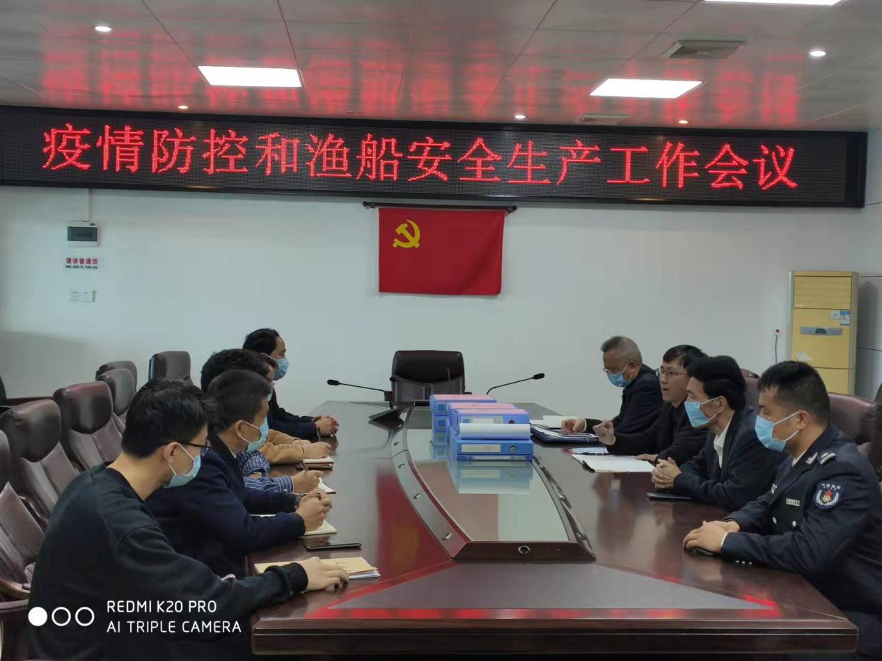 图片 2.png