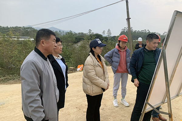 微信图片_20211231173411.jpg