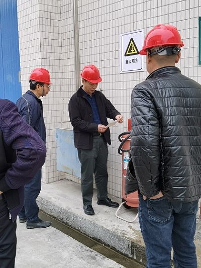 微信图片_20220104103830.jpg