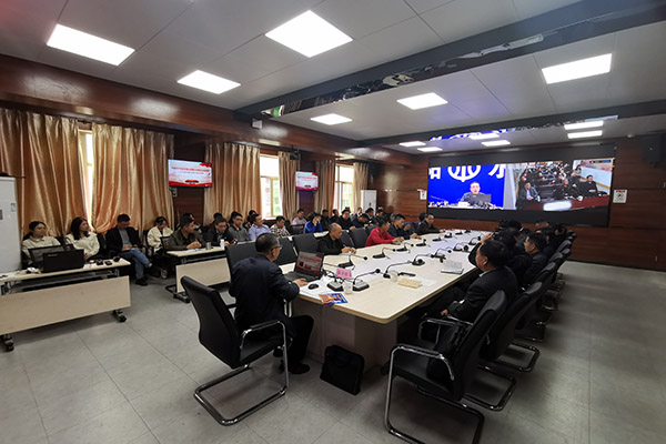 微信图片_20220105132019.jpg