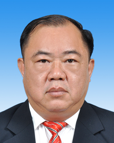 3李统国.jpg