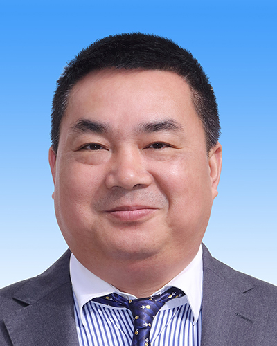 4刘七华.jpg