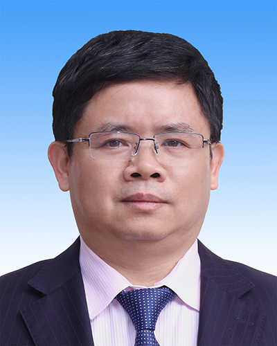 5刘汉立.jpg