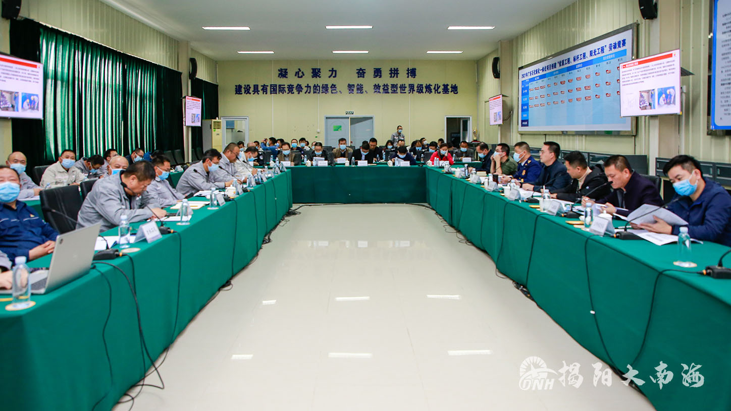 图4-1.jpg