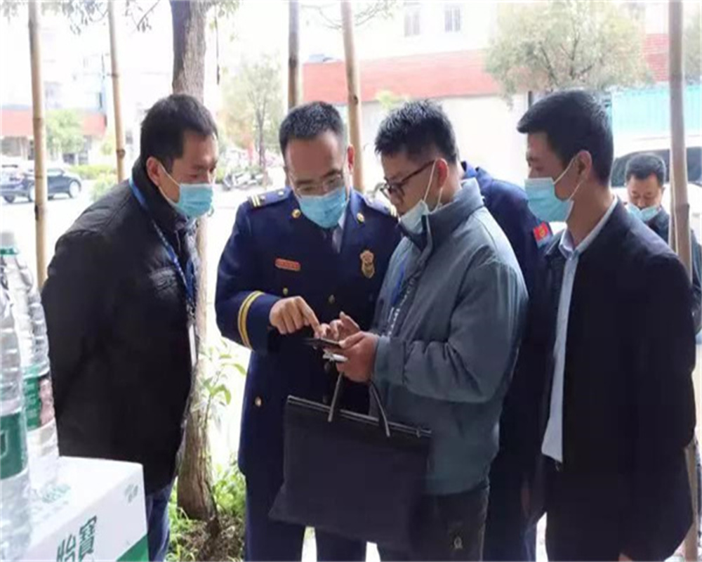 微信图片_20220124092935.jpg