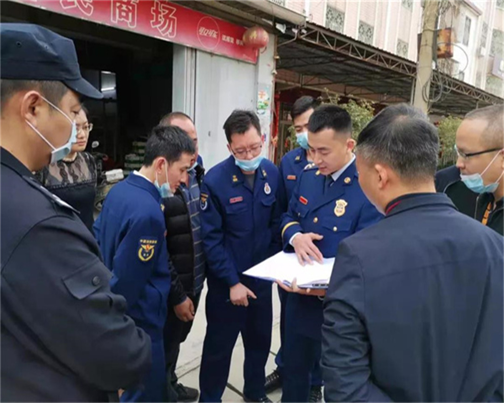 微信图片_20220124092946.jpg