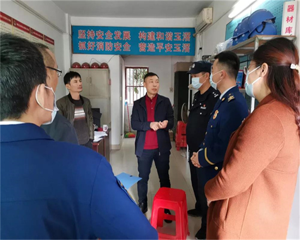 微信图片_20220124092950.jpg
