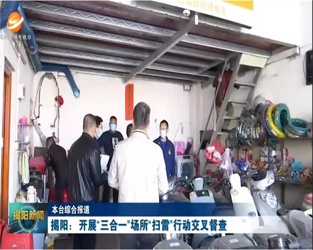 微信图片_20220124092955.jpg