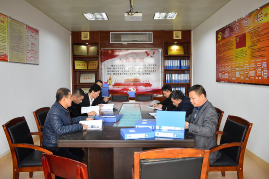 图片 2.png