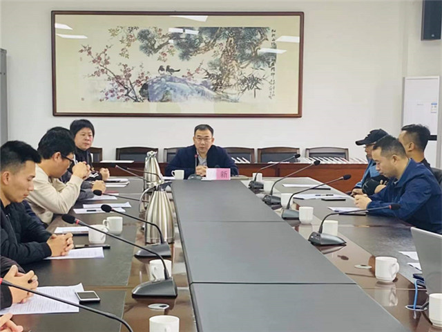 图为：培训会现场 何明悦摄影（外）.jpg