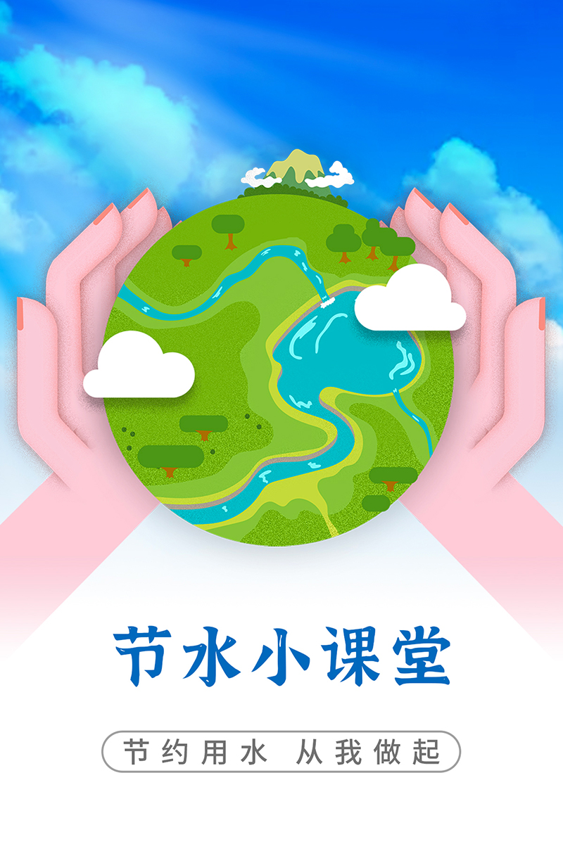 微信图片_20220127173847.jpg