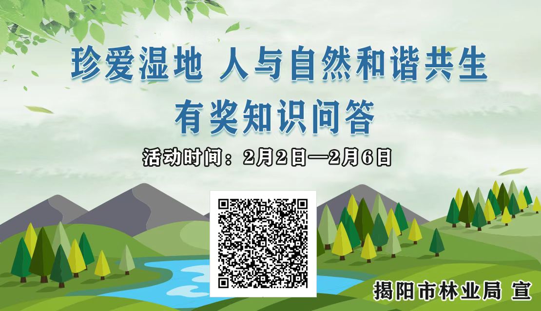 d2bd2848b0ac36407884c4d666d93d8.jpg