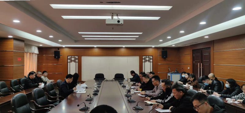 微信图片_20220207173800.jpg