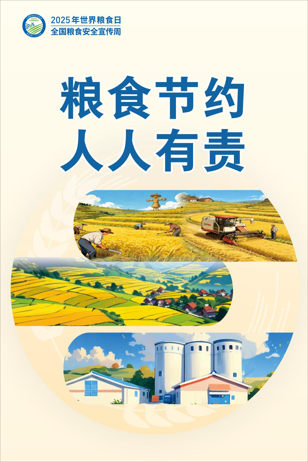 2025年世界粮食日和全国粮食安全宣传周_20251014_5070828530491537620.jpeg
