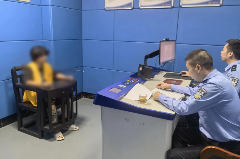 图片1.png