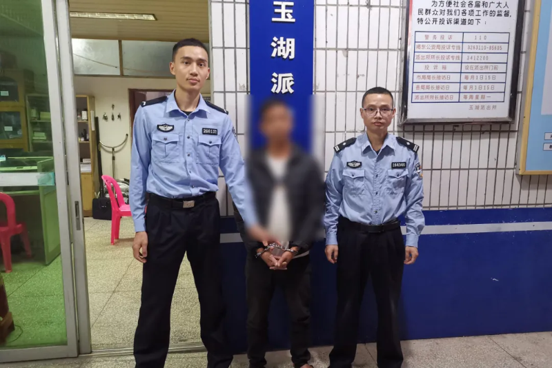 图片2.png