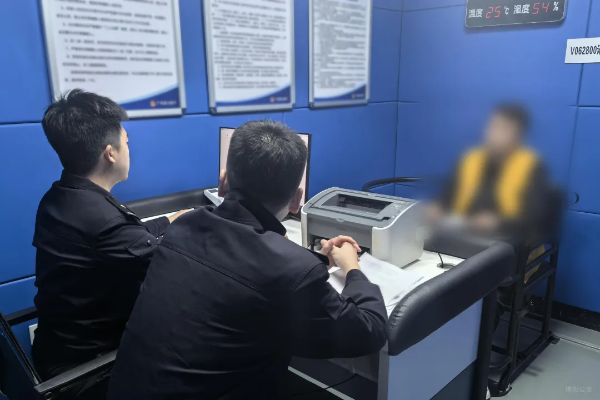 图片2.png