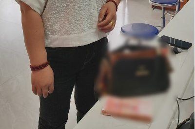 22.png