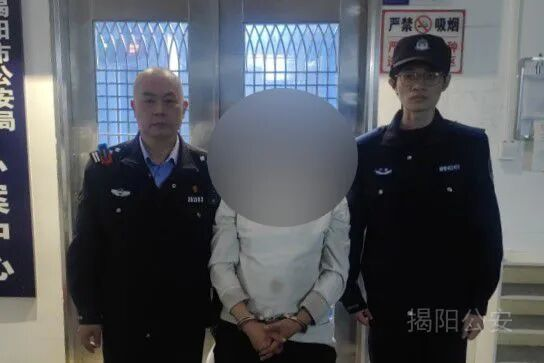 图片3.png