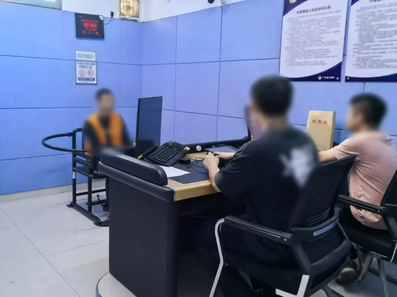 图片1.png