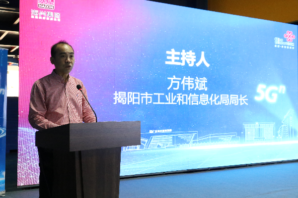 微信图片_20220428164159.jpg