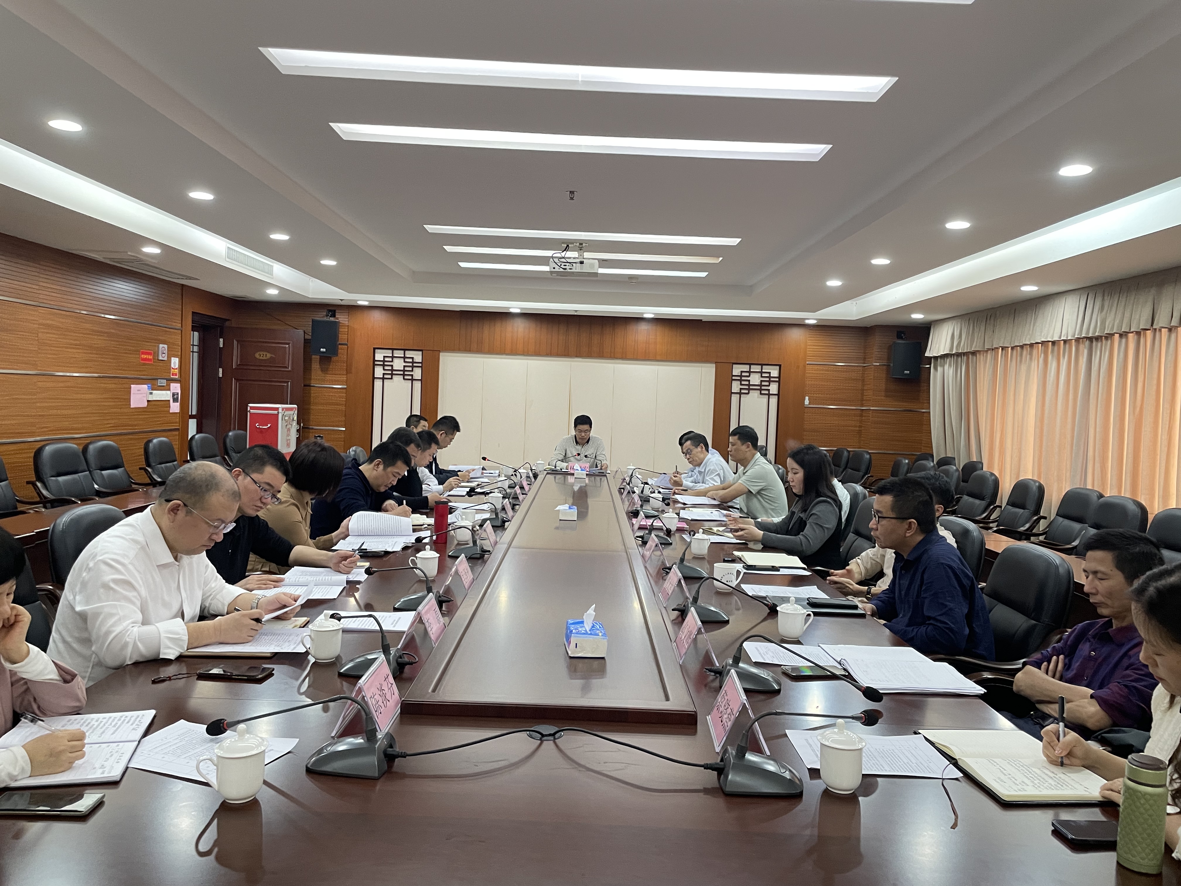 20240221会议照片1.jpg