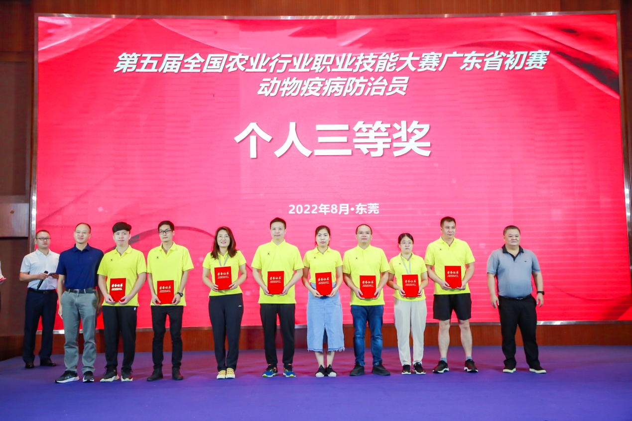 图片5.png