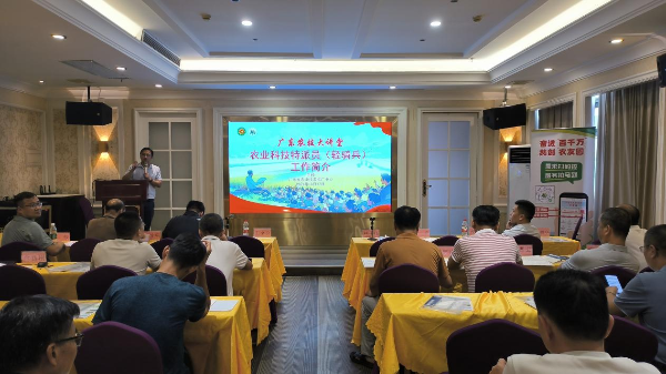 图片25.png