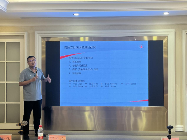 图片27.png