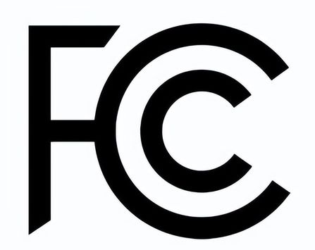 2023 民生领域案件查办“铁拳”行动典型案例_8