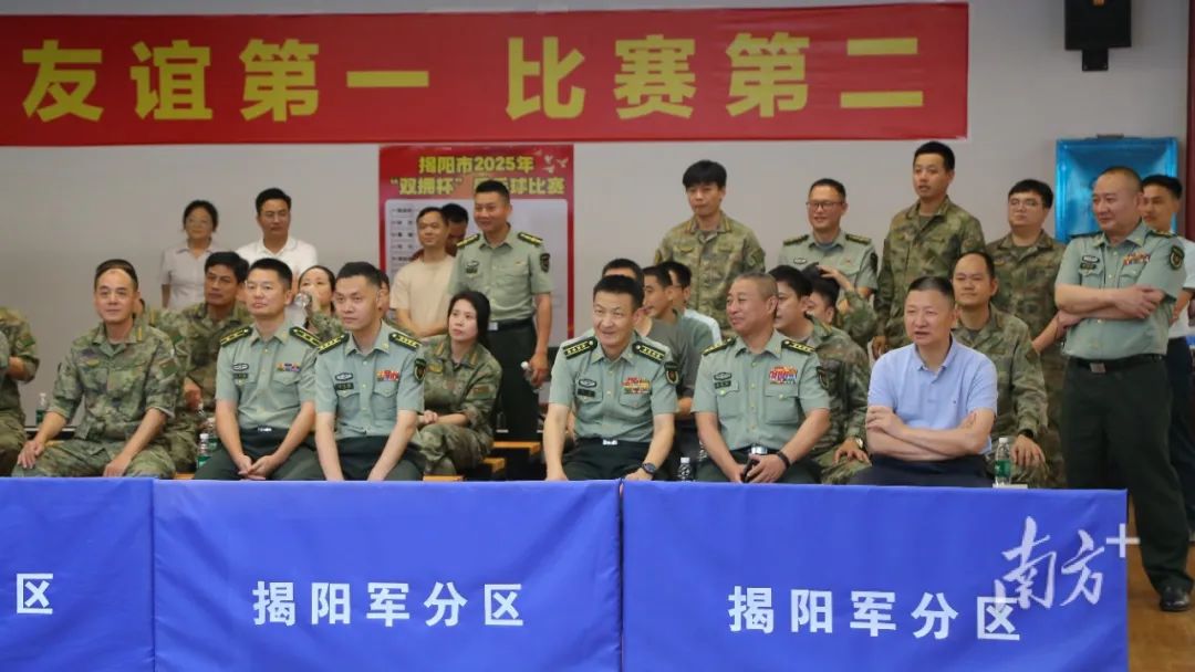微信图片_20250512091140.jpg