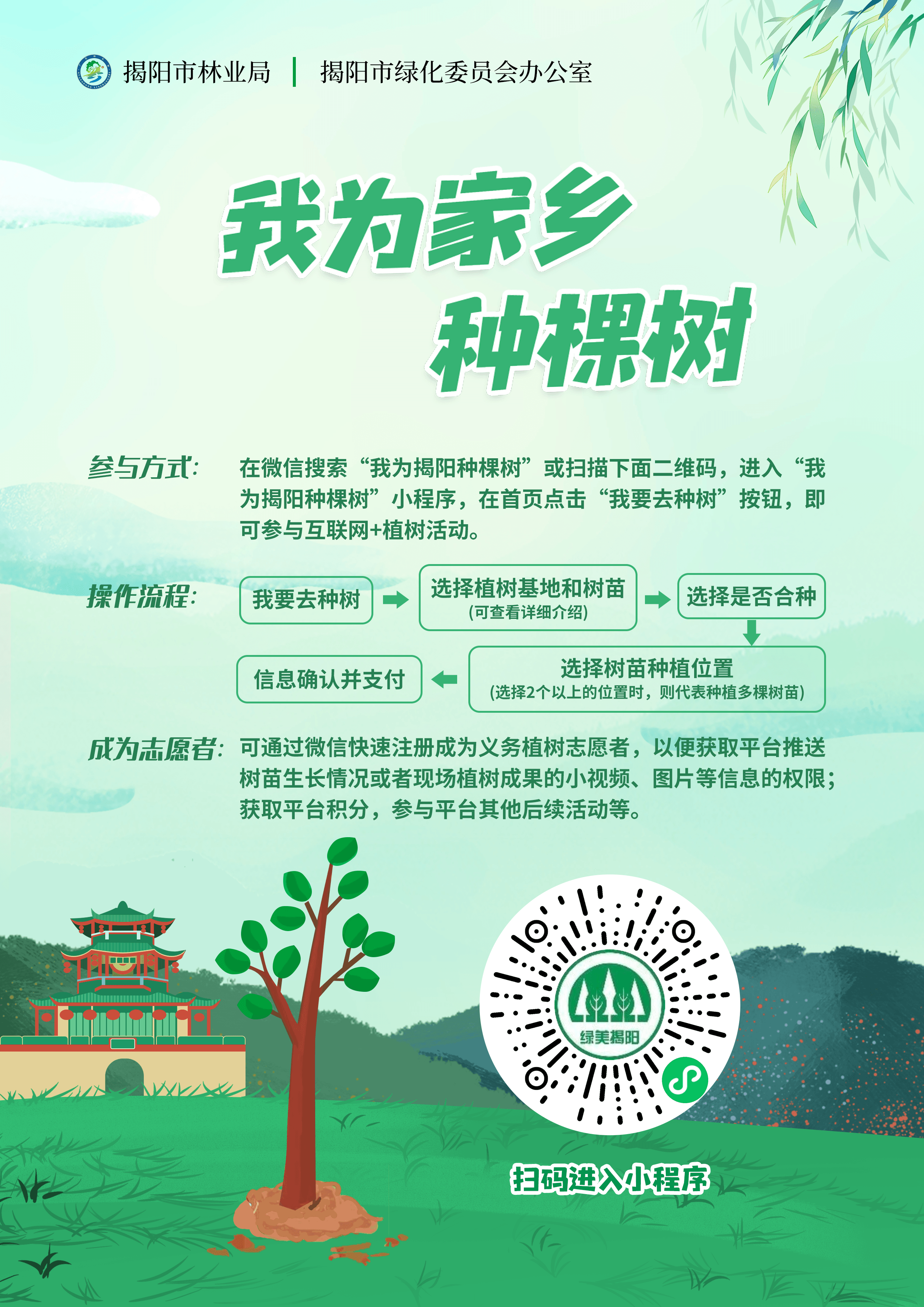 微信图片_20230317100415.png