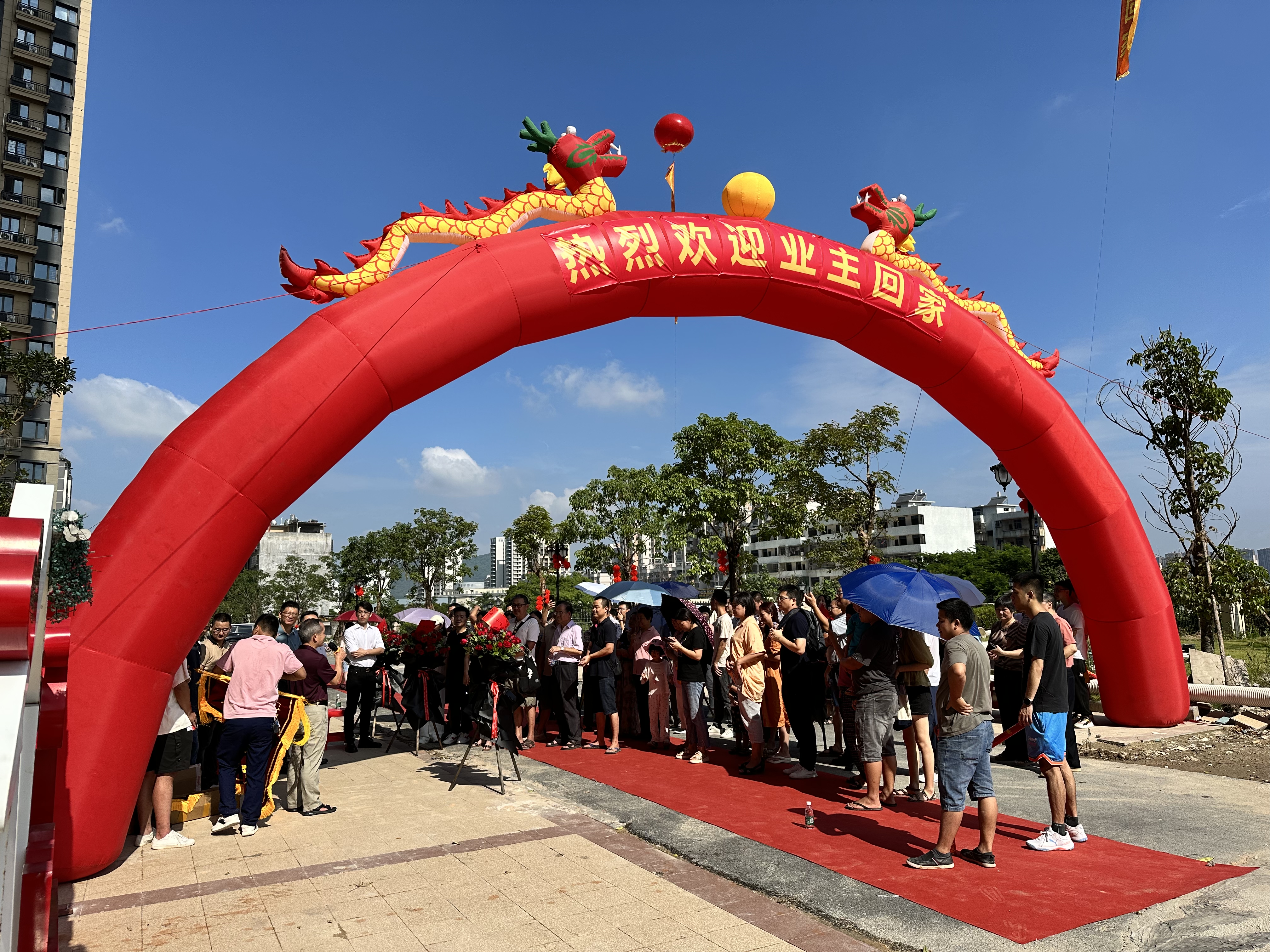 微信图片_20230808155642.jpg