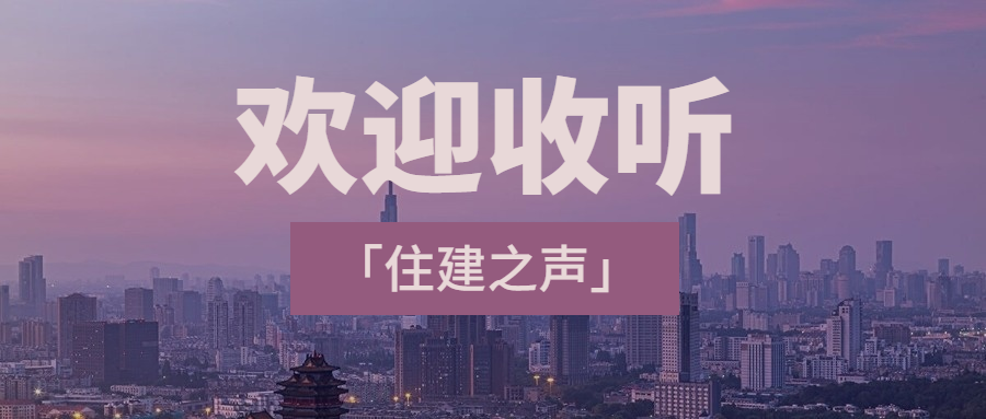 转存图片