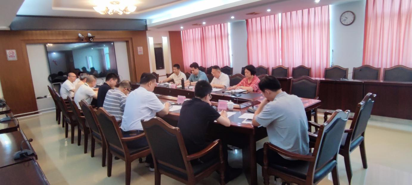 图片1(1).png