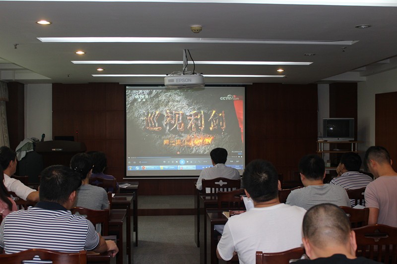 揭阳市人口和计划生育局局长贝舒勉