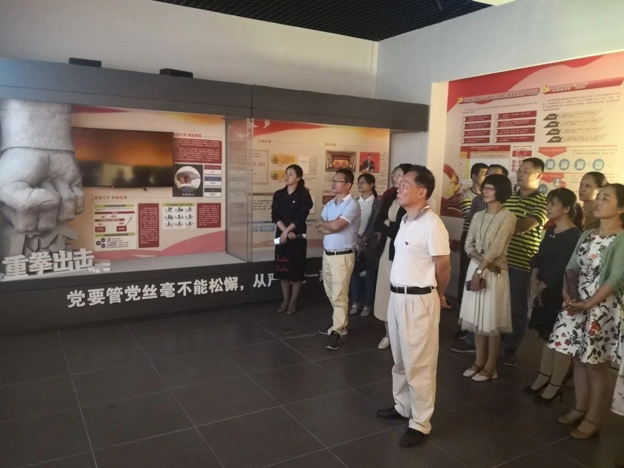 揭阳市人口和计划生育局局长贝舒勉