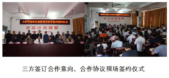 上砂镇总人口_上砂镇上山村:聚力精品示范村建设推动乡村振兴发展