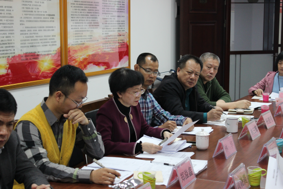 2019揭阳经济_...】——————揭阳新闻网(3)