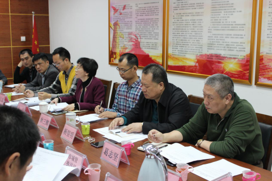 2019揭阳经济_...】——————揭阳新闻网(3)