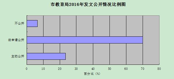 截图02.jpg