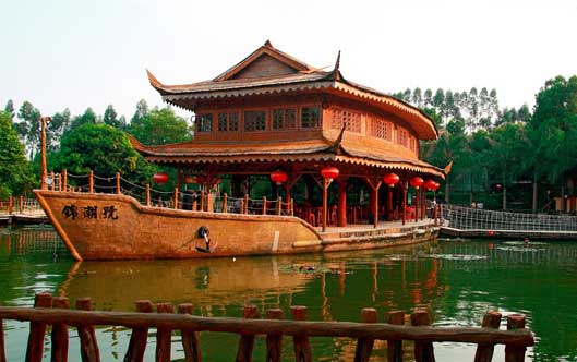 QQ图片20150807111313.jpg