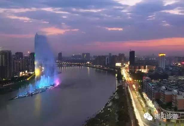 QQ图片20150807150849.jpg