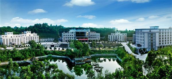 QQ图片20150807144124.jpg