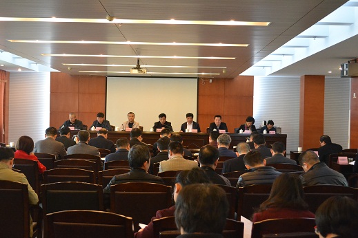 揭阳市人口和计划生育局局长贝舒勉(3)