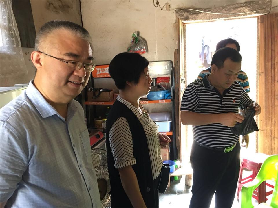 渔湖村多少人口_博社村人口多少(3)