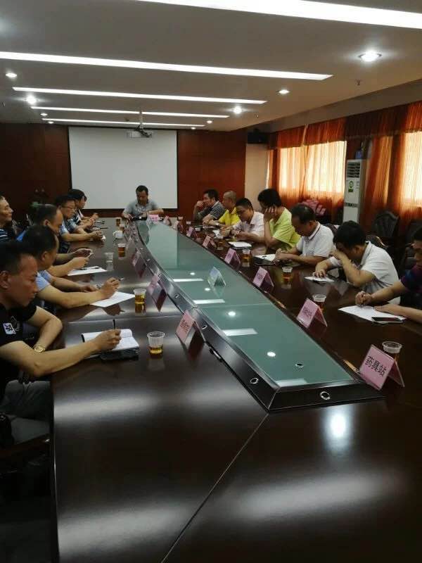 揭阳市人口和计划生育局局长贝舒勉(3)
